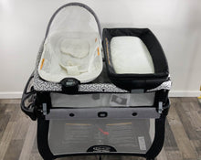 Shop Graco Pack 'n Play Newborn2Toddler at GoodBuy Gear