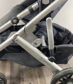 used UPPAbaby VISTA Stroller