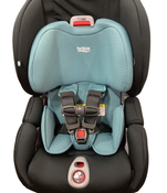 used Convertiblecarseat