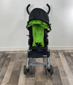 secondhand Kolcraft Umbrella Stroller