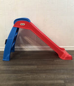 used Little Tikes First Slide