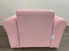 secondhand Home Nursery