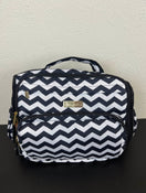 used Harrito Waterproof Baby Diaper Bag