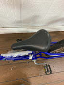 secondhand Bike Child Seat Trailers