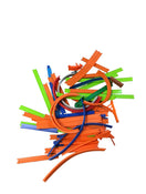 secondhand BUNDLE Hot Wheels Track