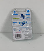 Shop MAM Pacifier & Clip Set at GoodBuy Gear