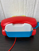 used Infant Toddler Toys