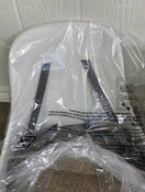 used Oxo Sprout High Chair