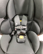 used Carseat