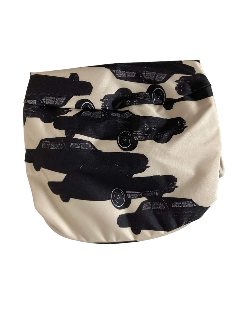 andy warhol bugaboo hood Bugaboo Donkey Andy Warhol Sun Canopy, Cars