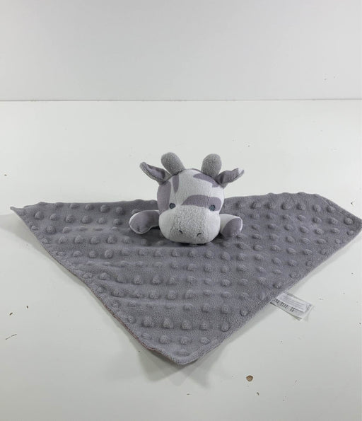 secondhand Elegant Baby Security Blanket