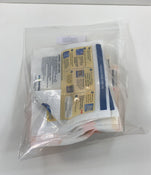 Shop Medela Quick Clean Micro Steam Bags, Set of 8 at GoodBuy Gear