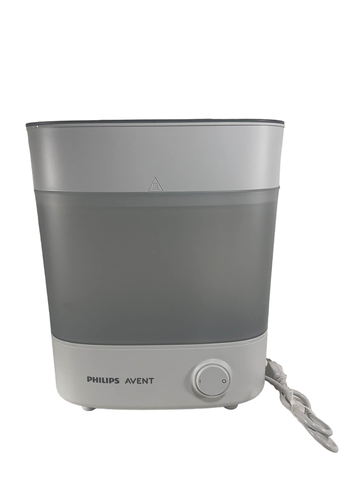 Philips Avent Advanced Electric Steam Sterilizer