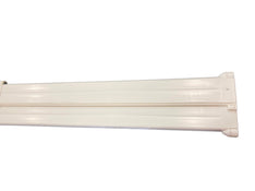 Shop BabyDan Extend A Guard at GoodBuy Gear
