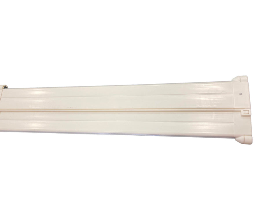 Shop BabyDan Extend A Guard at GoodBuy Gear