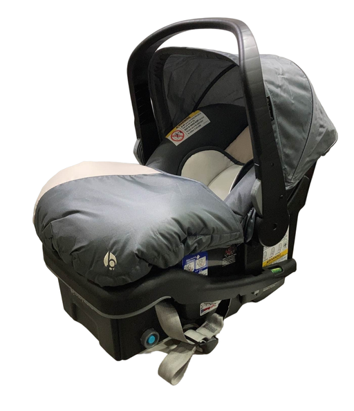 used Baby Trend EZ-Lift 35 PLUS Infant Car Seat, Magnolia, 2023