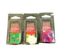 used BUNDLE Pocket Puzzles