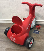 used Sports Outdoors