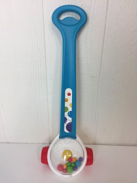 used BUNDLE Electronic Toys