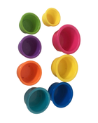 secondhand Stacking Cups