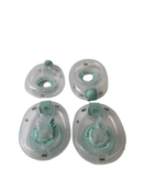Shop BUNDLE Willow Wearable Breast Pump Accessories at GoodBuy Gear