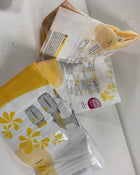 Shop Medela Quick Clean Micro Steam Bags, Box of 5 at GoodBuy Gear