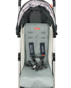 used Strollers