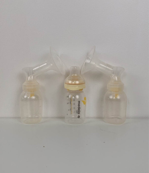 Shop Medela Pump In Style Advanced Breast Pump at GoodBuy Gear