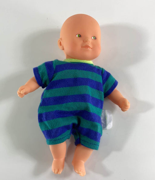 secondhand Corolle Pastel Baby Doll, 2 dolls