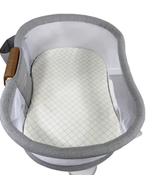 secondhand Home Nursery