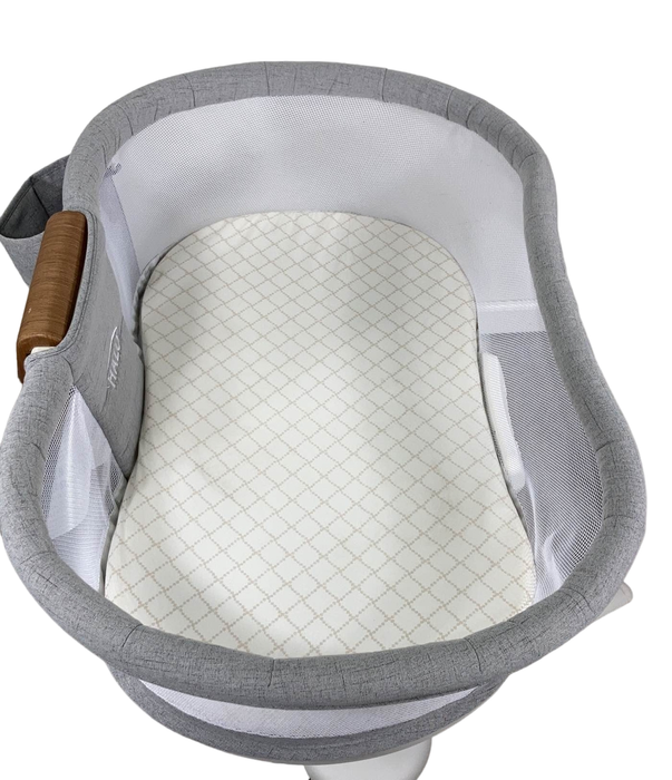 secondhand Home Nursery