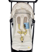 used Travel Strollers