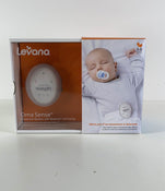 Shop Levana Oma Sense at GoodBuy Gear