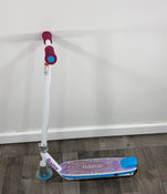 used Sports Outdoors