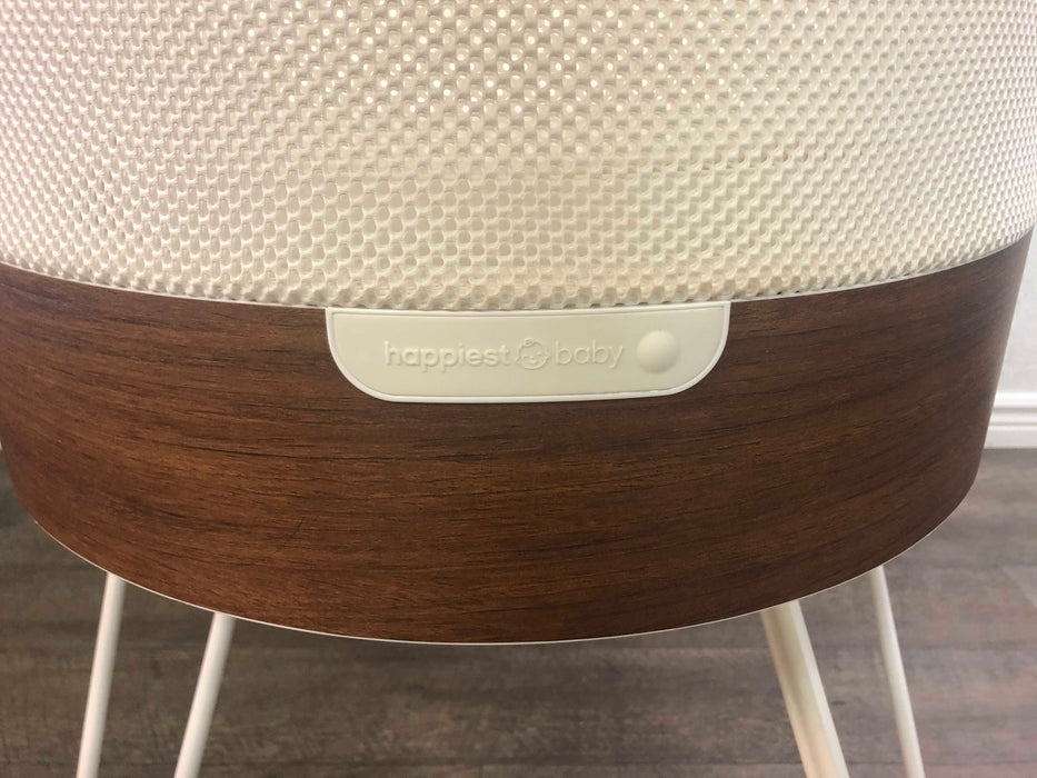 Shop Happiest Baby SNOO Smart Sleeper at GoodBuy Gear