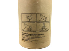 secondhand Haakaa Manual Breast Pump