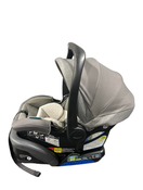 secondhand Carseat