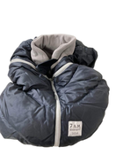 used 7 A.M. Enfant Cocoon Baby Cover, Tundra