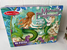 secondhand BUNDLE Puzzles