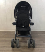 secondhand Strollers