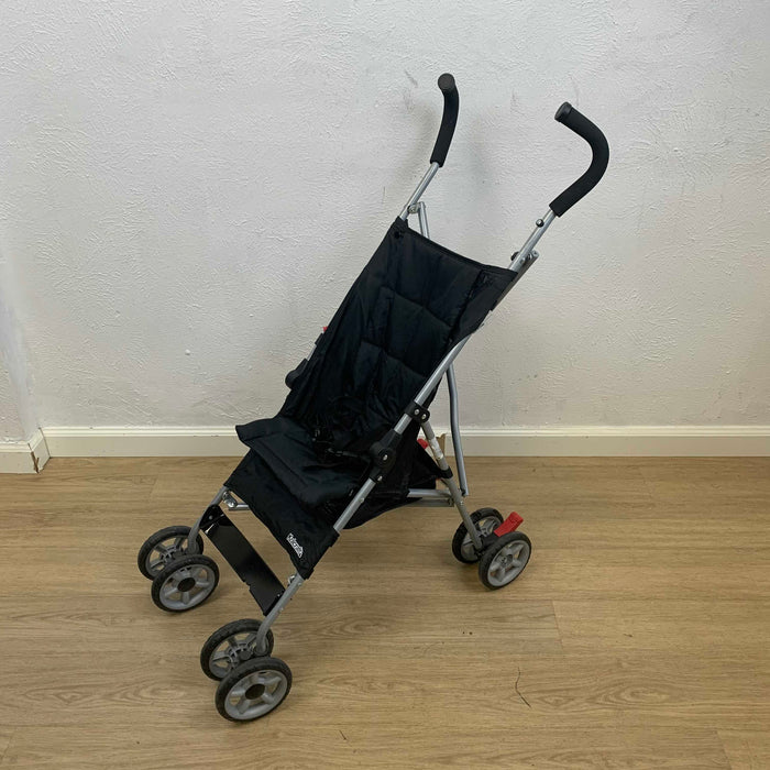 used Kolcraft Umbrella Stroller