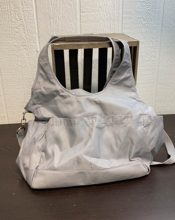 used Thirty-one City Park Bag