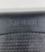 Shop Stokke Xplory Sibling Board at GoodBuy Gear