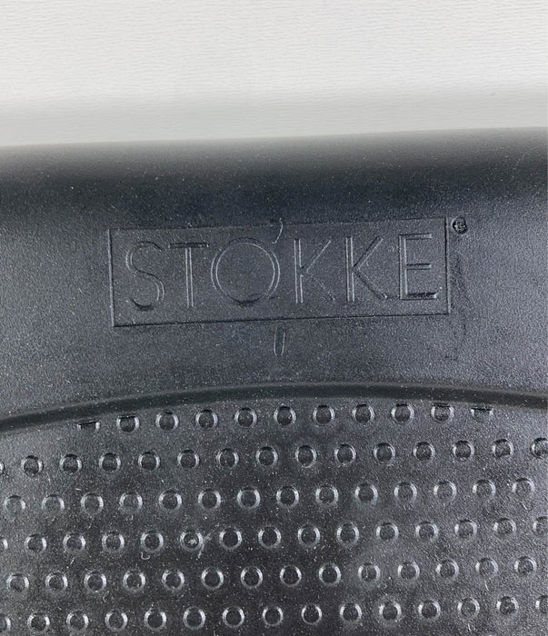 Shop Stokke Xplory Sibling Board at GoodBuy Gear