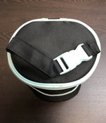Shop Enfamil Insulated Cooler Bag at GoodBuy Gear