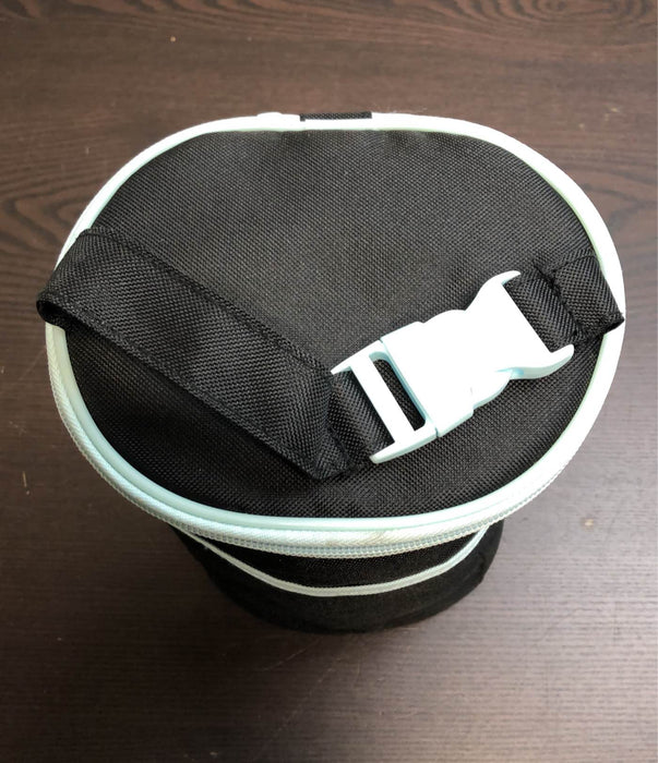 Shop Enfamil Insulated Cooler Bag at GoodBuy Gear