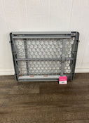 used Regalo Plastic Expandable Safety Gate