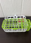 secondhand Munchkin Dishwasher Basket