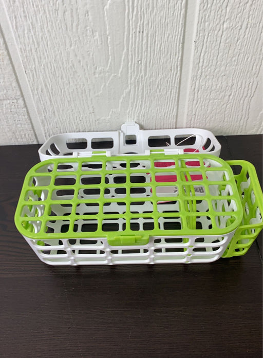 secondhand Munchkin Dishwasher Basket