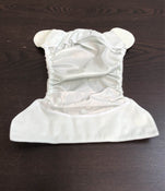 Shop BUNDLE Flip Cloth Diaper Covers at GoodBuy Gear